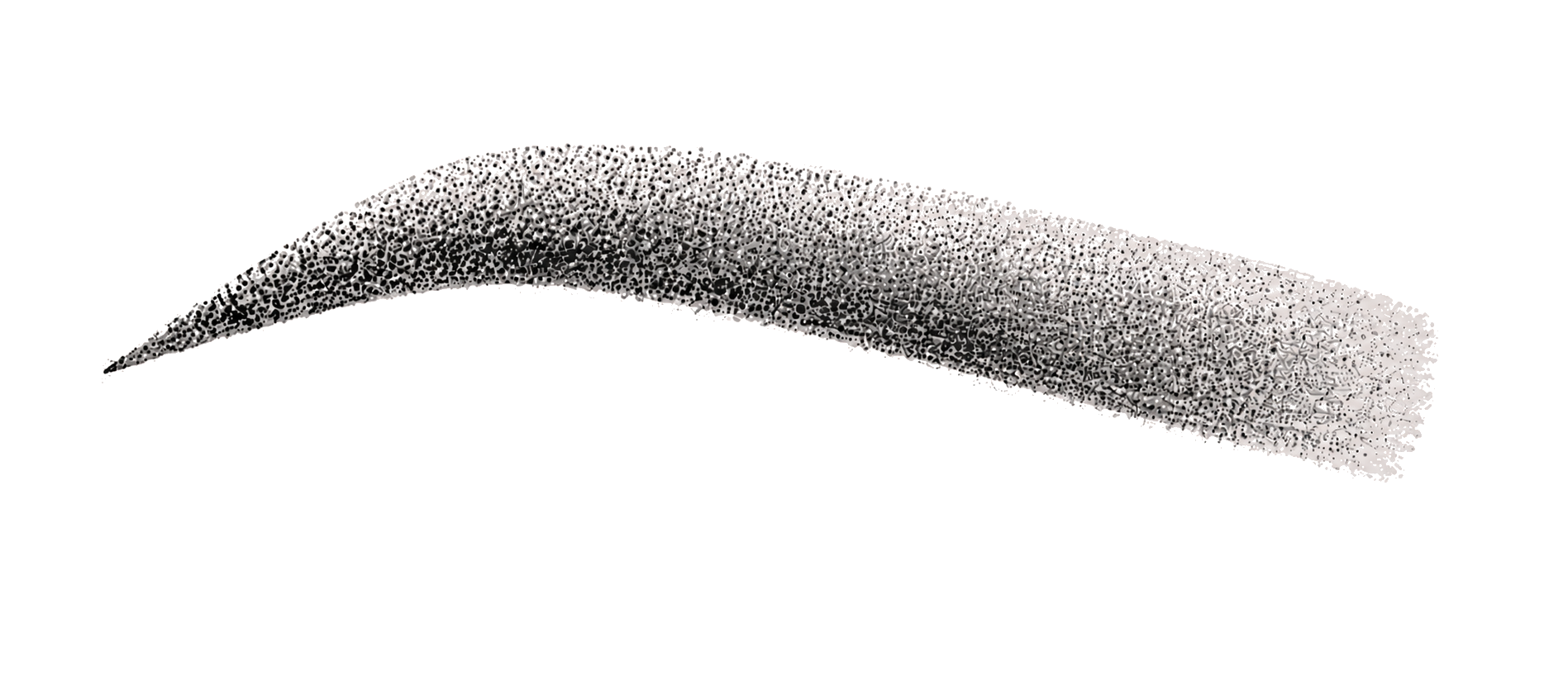 Microshading
